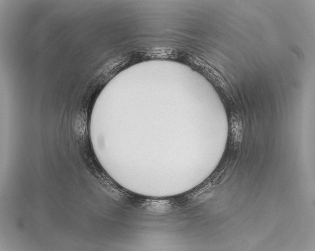 X0000115630665200912081044
