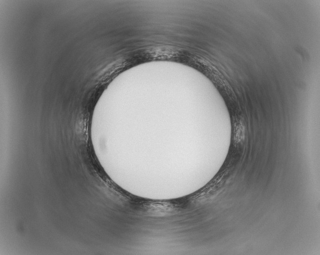 X0000115630666200912081044