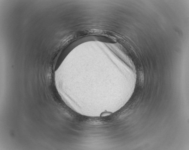X0000115630668200912081044