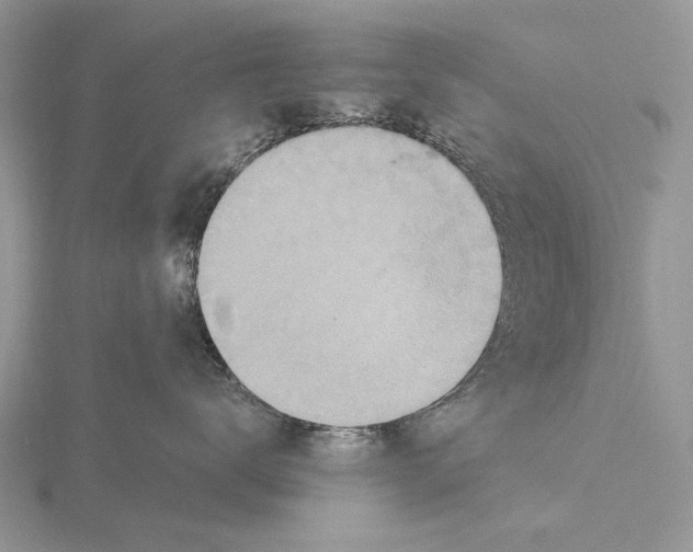 X0000115630672200912081044