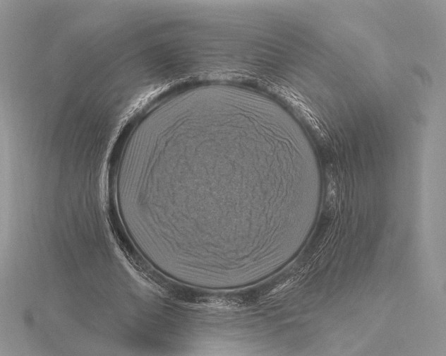 X0000115630678200912081044