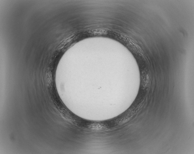X0000115630704200912081043