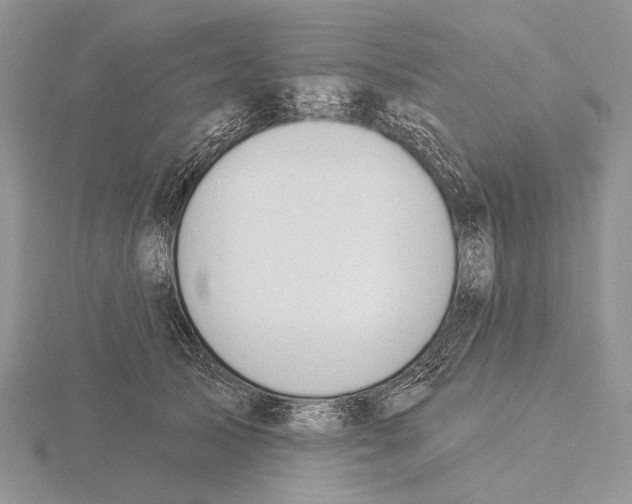 X0000115630705200912081043