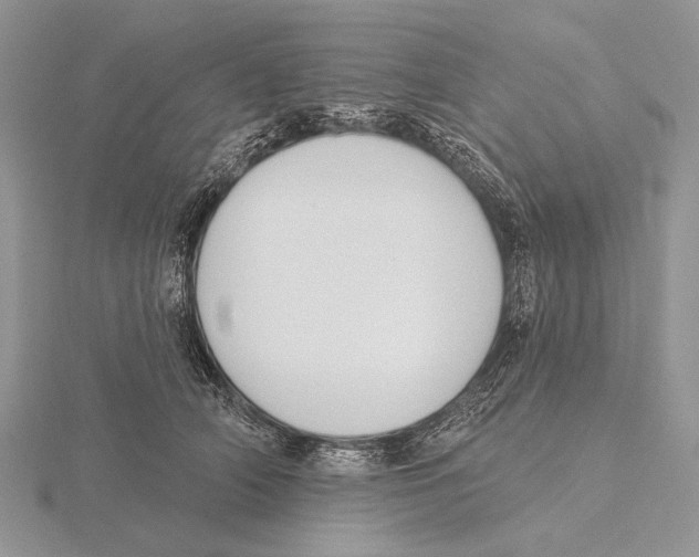 X0000115630706200912081043