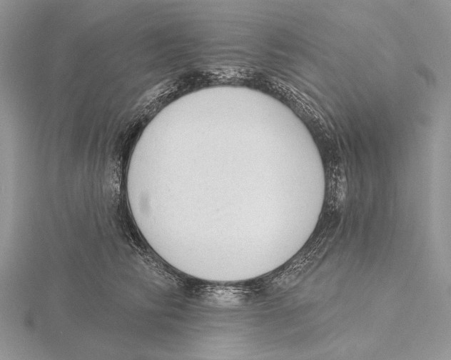 X0000115630710200912081043