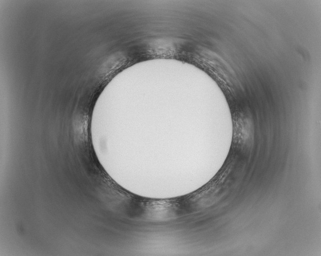 X0000115630717200912081043