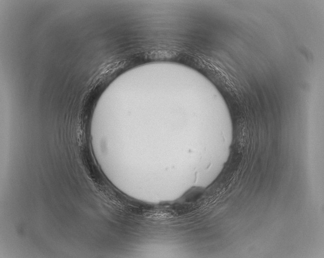 X0000115630743200912081043