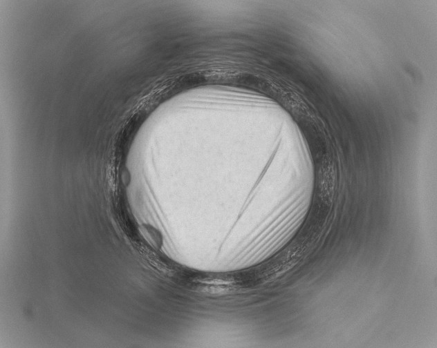 X0000115630755200912081043