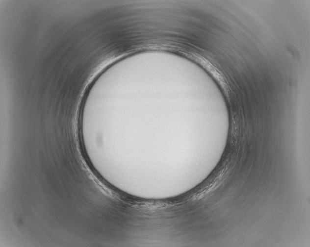 X0000115630803200912081042