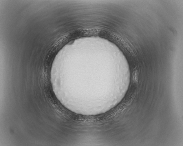 X0000115630819200912081041