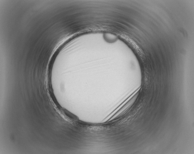 X0000115630894200912081041