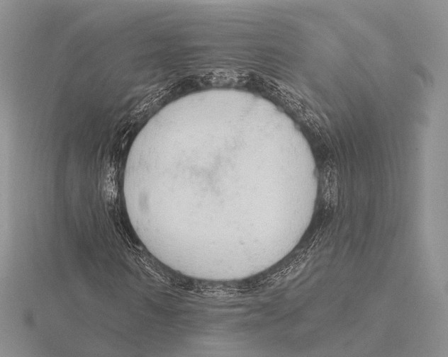 X0000115630962200912081040