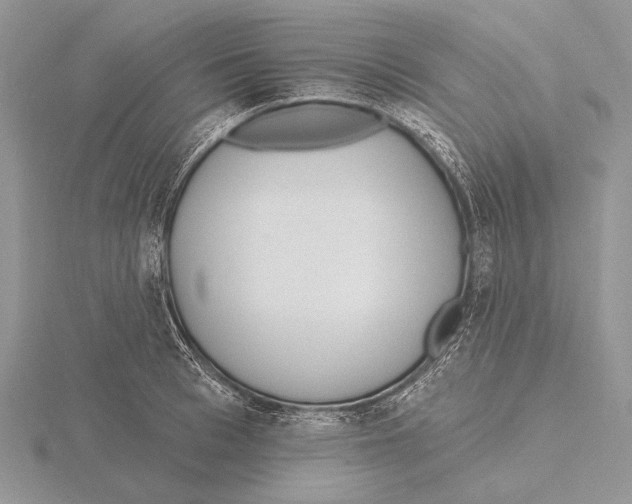 X0000115630993200912081040