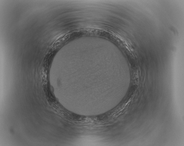 X0000115631013200912081039