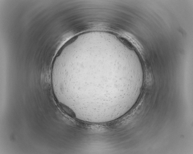 X0000115631097200912081038