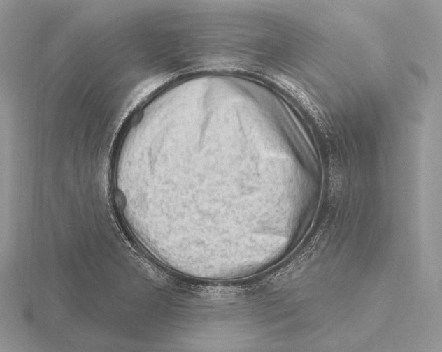 X0000115631277200912081036