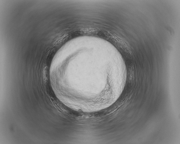 X0000115631346200912081035