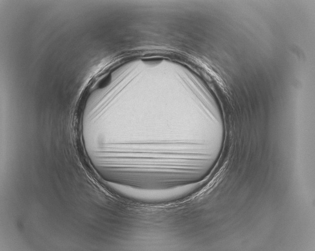 X0000115631357200912081035