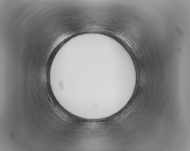 X0000115631458200912081033