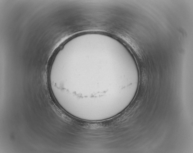 X0000115631460200912081033