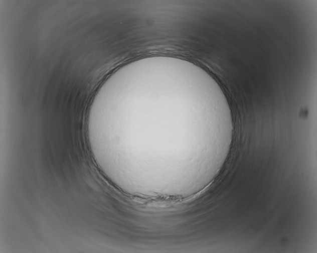 X0000115630047200912221258