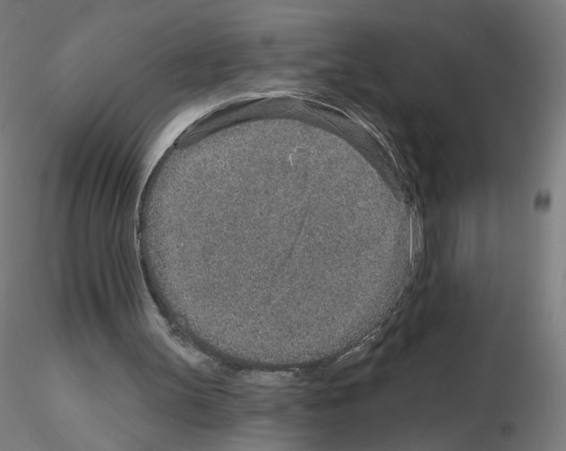 X0000115630147200912221256