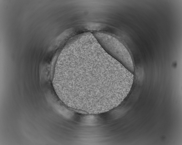 X0000115630237200912221256