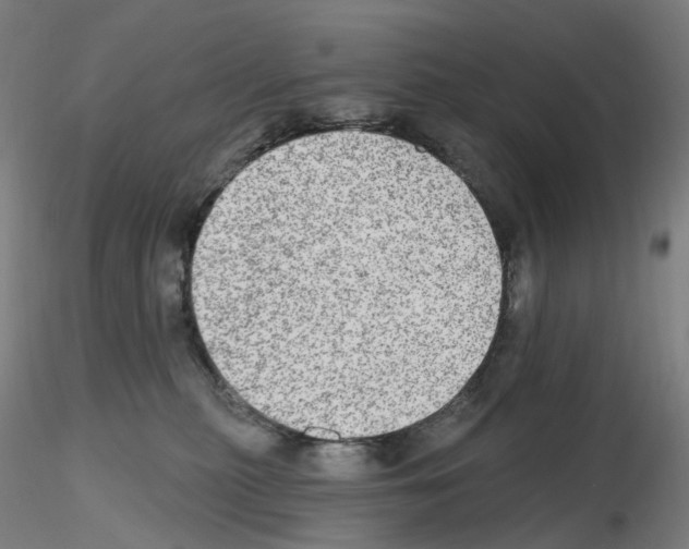 X0000115630279200912221255