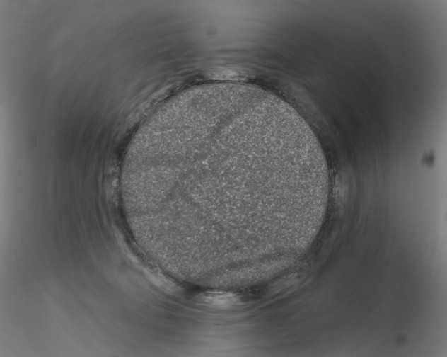 X0000115630322200912221254