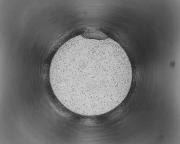 X0000115630412200912221253