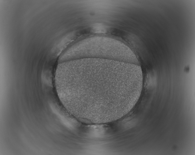 X0000115630524200912221252
