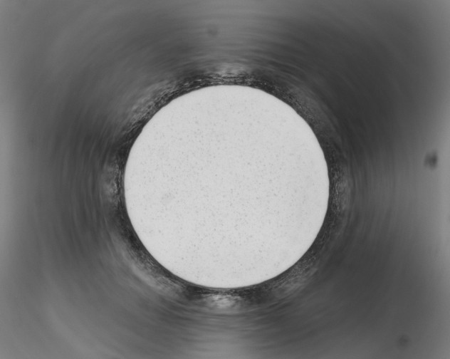 X0000115630654200912221250