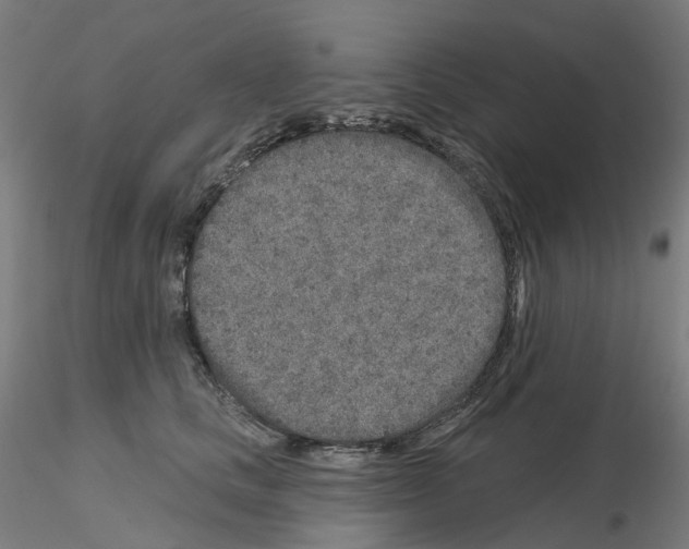 X0000115630661200912221250
