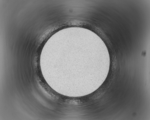 X0000115630683200912221249