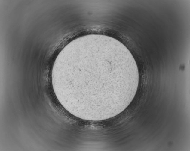 X0000115630739200912221249