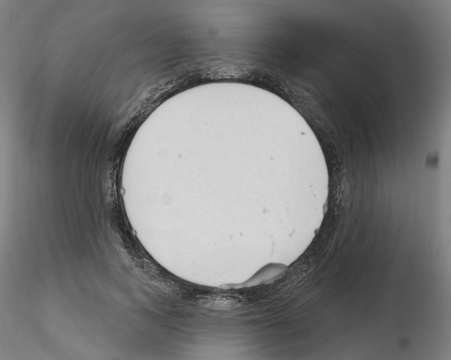 X0000115630743200912221249