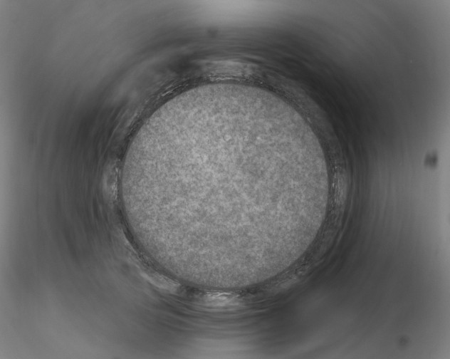 X0000115630753200912221249