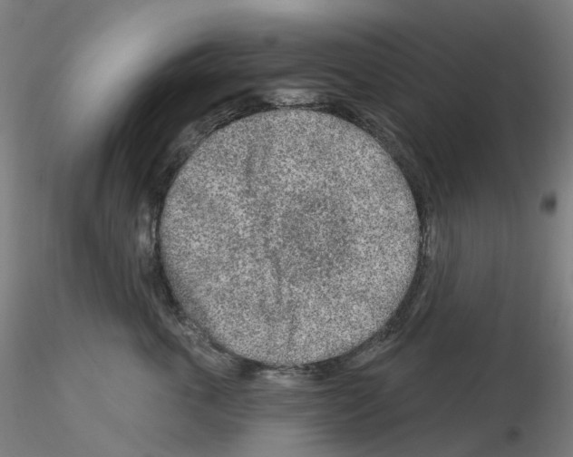 X0000115630763200912221249