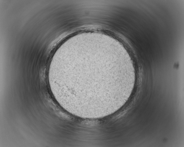 X0000115630778200912221248
