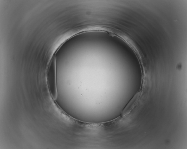 X0000115630813200912221248