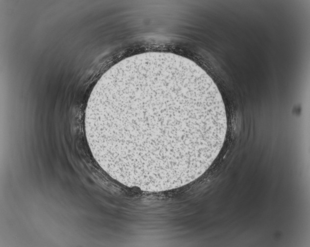 X0000115630964200912221246