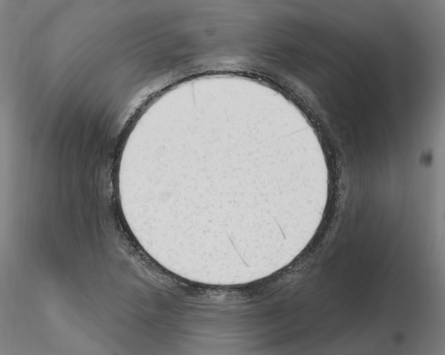 X0000115631218200912221242