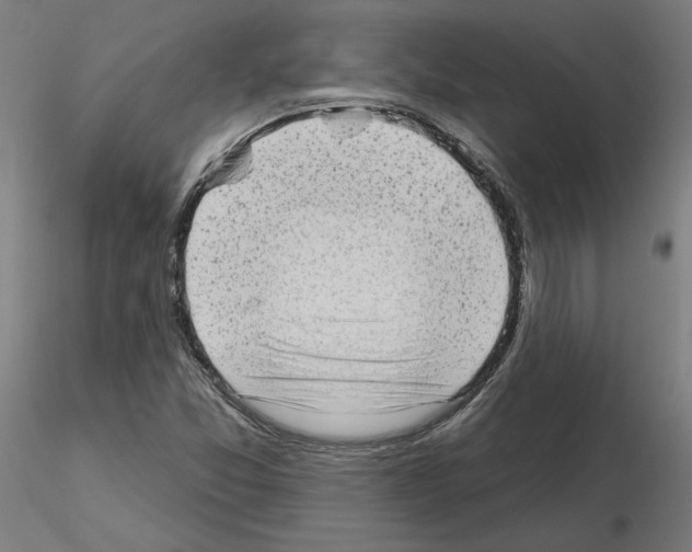 X0000115631357200912221240