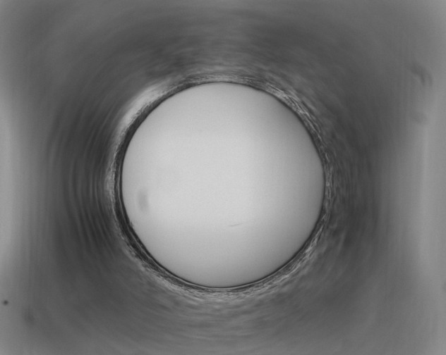 X0000115640006200911101105