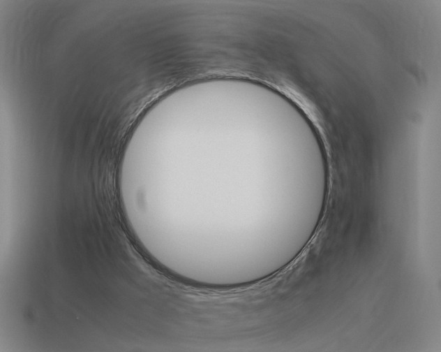 X0000115640009200911101105