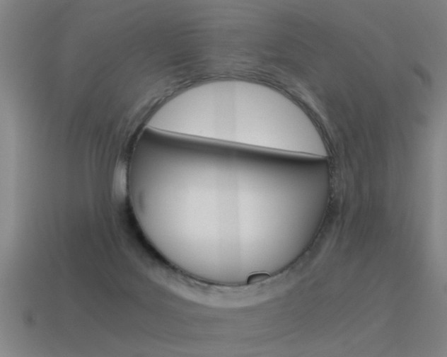 X0000115640027200911101105