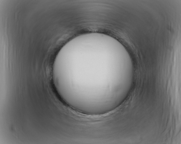 X0000115640031200911101105