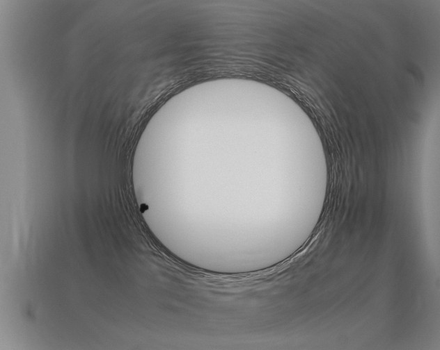 X0000115640041200911101105