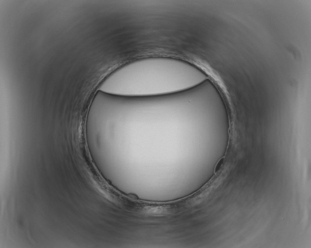 X0000115640057200911101104