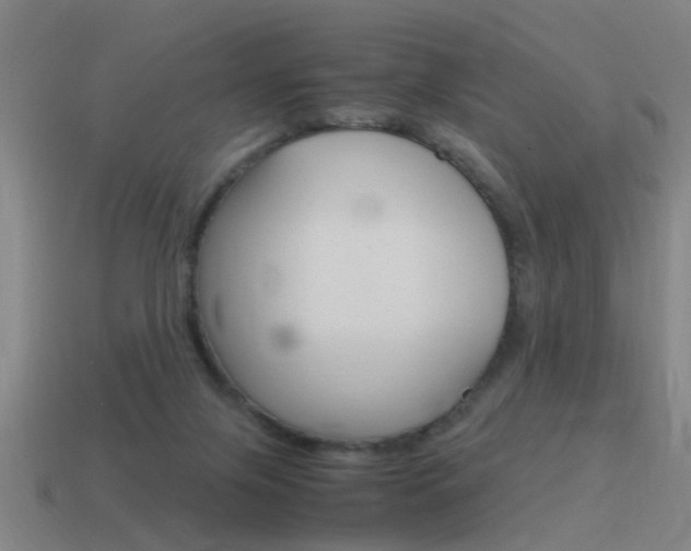 X0000115640071200911101105